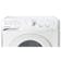 Indesit MTWC71252WUK #2