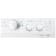 Indesit MTWC71252WUK #3