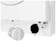 Indesit MTWC71252WUK #5