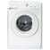 Indesit MTWC81495WUK Washing Machine in White 1400rpm 8Kg B Rated