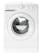 Indesit MTWC91495WUK Washing Machine in White 1400 Spin 9Kg B Rated