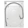 Indesit MTWC91495WUK #10