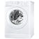 Indesit MTWC91495WUK #2