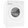 Indesit MTWC91495WUK #4