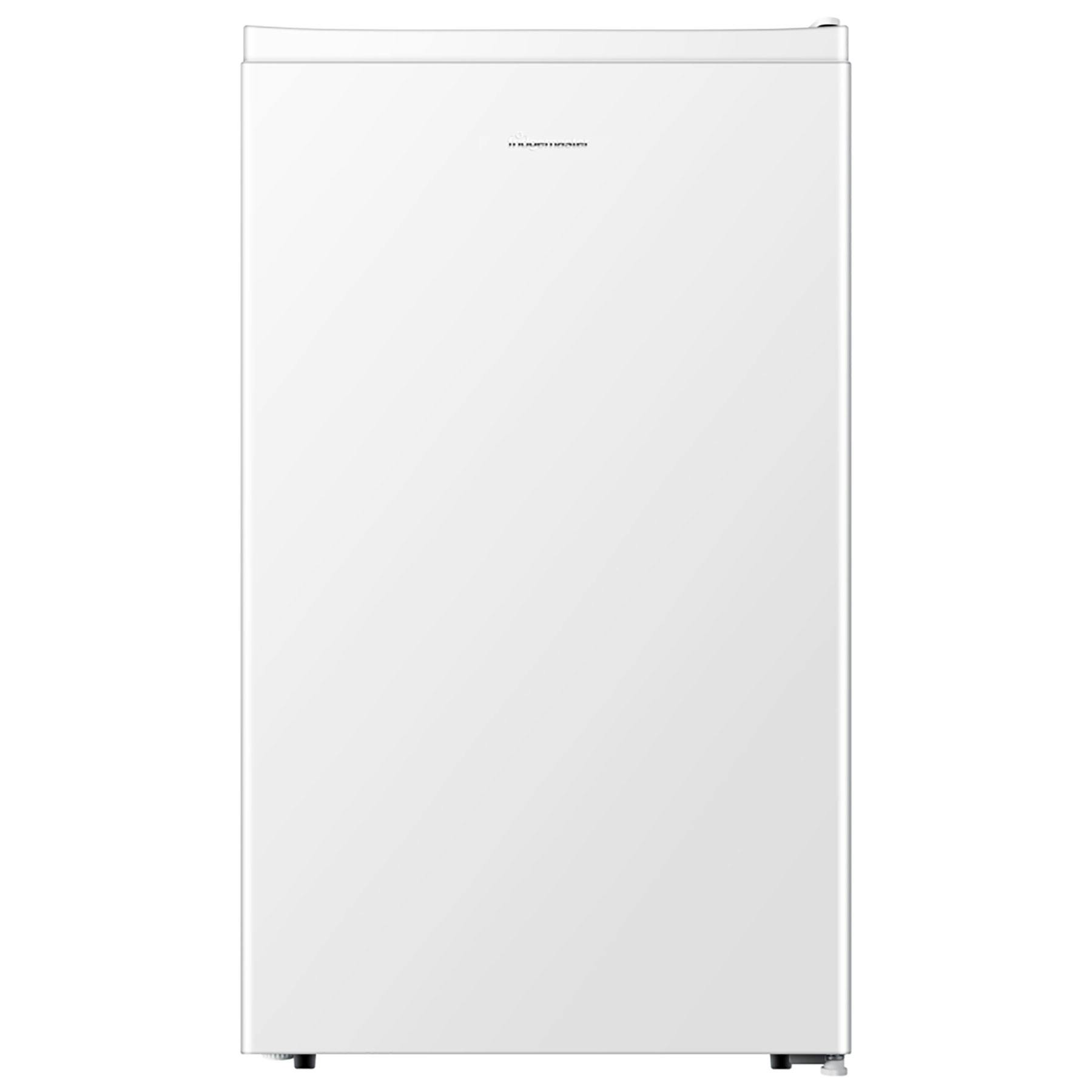 Second hand larder fridge new arrivals