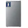 Fridgemaster MUL4892ES #2