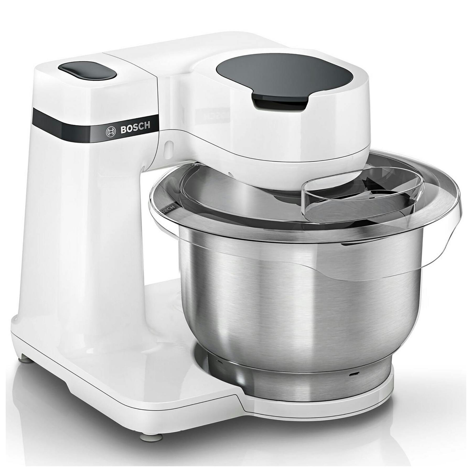 bosch cake mixer price
