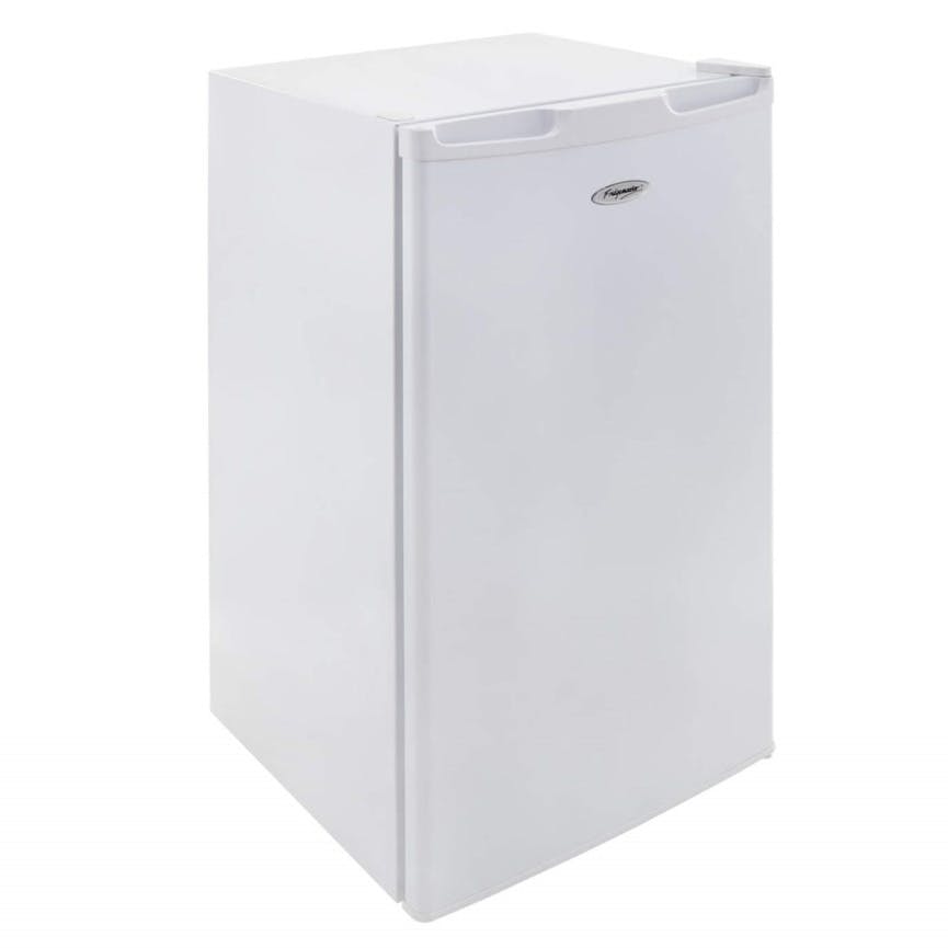 under counter fridge freezer 50cm wide