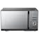 Toshiba MW3-AC26SF Air Fryer Microwave Oven in Black 26L 900W