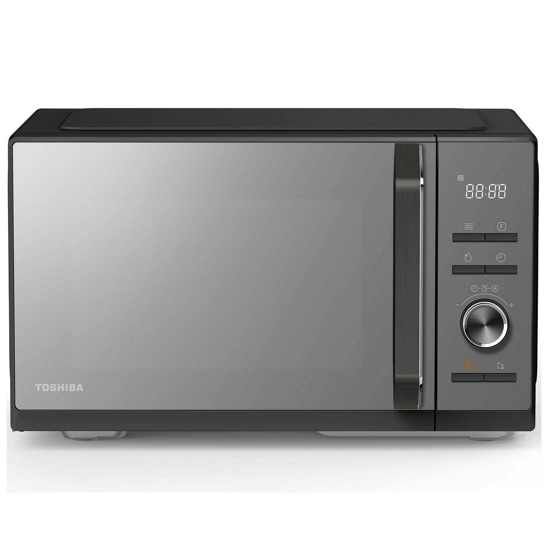Smart Over-the-Range Wholesale microwave 20l 