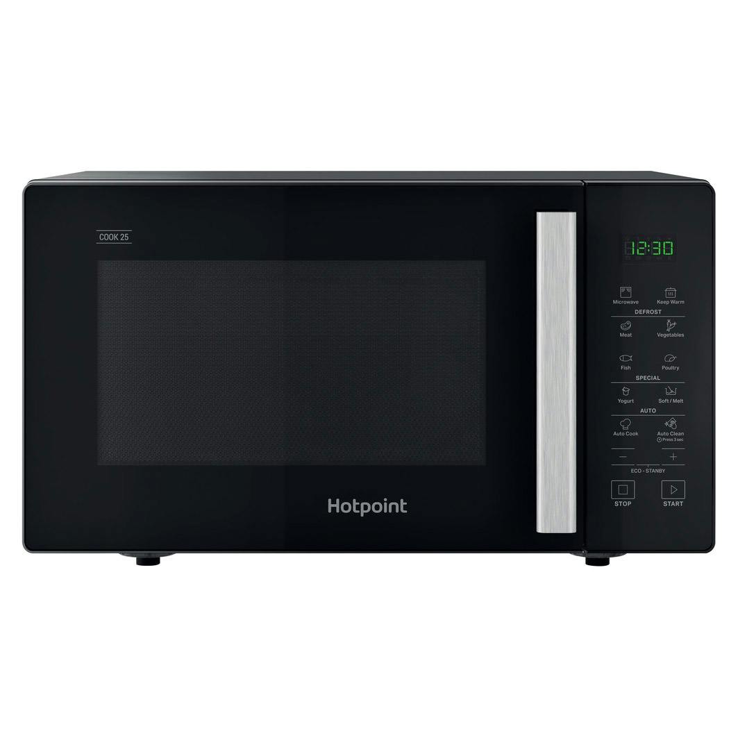 Sharp R895SLM Family Silver 26L 900W/1850W Touch Control Double Grill Convection Microwave Oven 