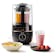 Panasonic MX-HG4401KXC Food Blender & Soup Maker in Black 1.2L 800W Heating El
