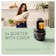 Panasonic MX-HG4401KXC #7