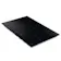 Samsung NA64D3000AK #2