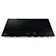 Samsung NA64D3000AK #3