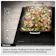 Samsung NA64D3000AK #4