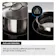 Samsung NA64D3000AK #6