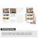 Samsung NA64D3000AK #7