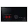 Samsung NA64D3000AK #8