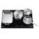 Samsung NA64D3000AK #9