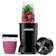 Nutribullet NB-101S Series 600 Blender in Black 600W