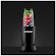 Nutribullet NB-101S #3