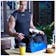 Nutribullet NB-101S #4