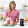 Nutribullet NB-101S #5