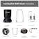 Nutribullet NB-101S #6