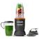 Nutribullet NB-201 900 Series McLaren Portable Blender in Grey