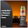 Nutribullet NB-201 #2
