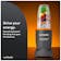 Nutribullet NB-201 #3