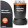 Nutribullet NB-201 #4