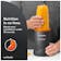 Nutribullet NB-201 #5