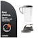 Nutribullet NB-201 #7