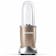 Nutribullet NB-201S #2