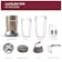 Nutribullet NB-201S #3