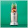 Nutribullet NB-201S #4