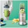Nutribullet NB-201S #5