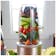Nutribullet NB-201S #6