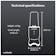 Nutribullet NB-500G #10