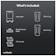 Nutribullet NB-500G #11