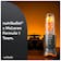 Nutribullet NB-500G #2