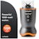 Nutribullet NB-500G #4