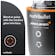 Nutribullet NB-500G #5