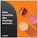 Nutribullet NB-500G #7