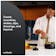 Nutribullet NB-500G #8