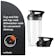 Nutribullet NB-500G #9