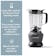 Nutribullet NBC-12A #2