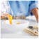 Nutribullet NBC-12A #4